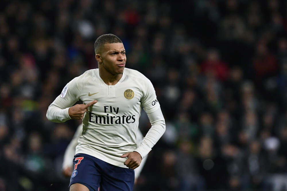 从获奖芭蕾到萨特名作，上海国际艺术节引入这些重磅演出